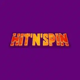 Hitnspin