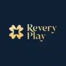 Revery Play