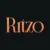 Ritzo