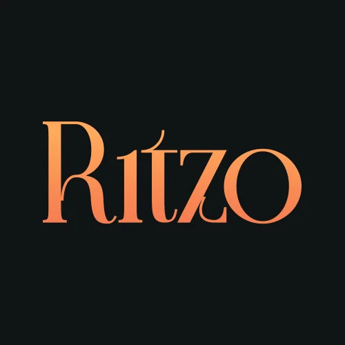 Ritzo