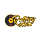 Rolling Slots