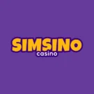 Simsino