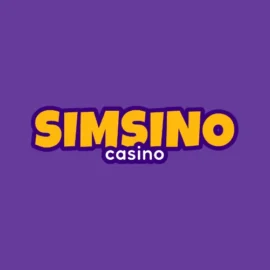 Simsino