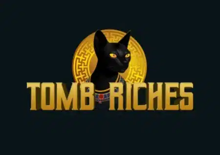 Tombriches