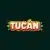 Tucan Casino