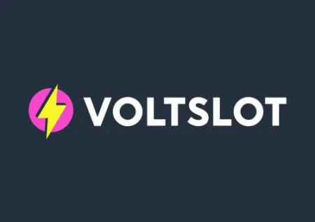 Voltslot