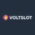 Voltslot