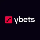 Ybets