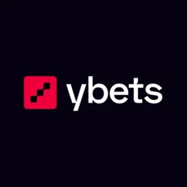 Ybets