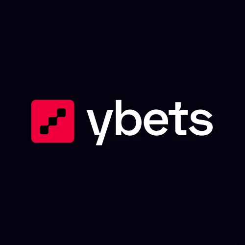 Ybets