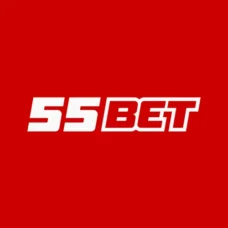 55Bet
