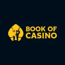 Book of Casino