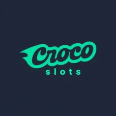 Crocoslots