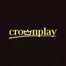 Crownplay