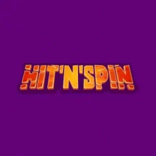 Hitnspin