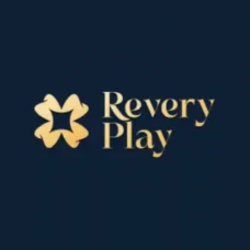 Revery Play