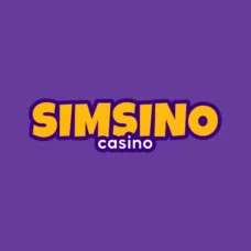 Simsino