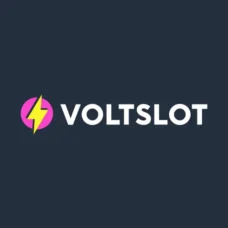 Voltslot